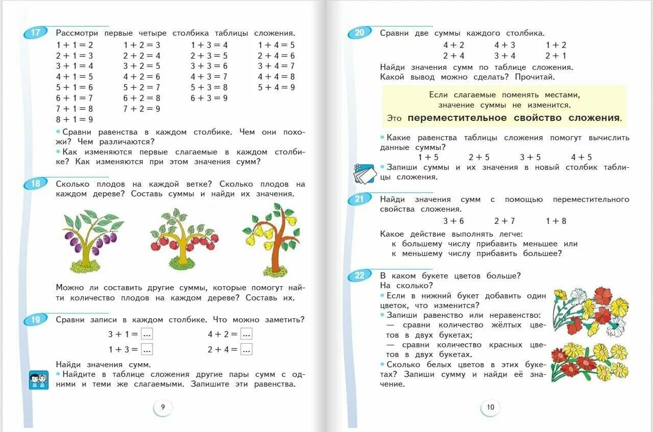 Математике 1 класс аргинская 2. Математика 2 класс аргинская 2 часть. Математика 1 класс аргинская вторая часть. Математика 1 класс аргинская вторая часть. Математике 1 класс аргинская 2.