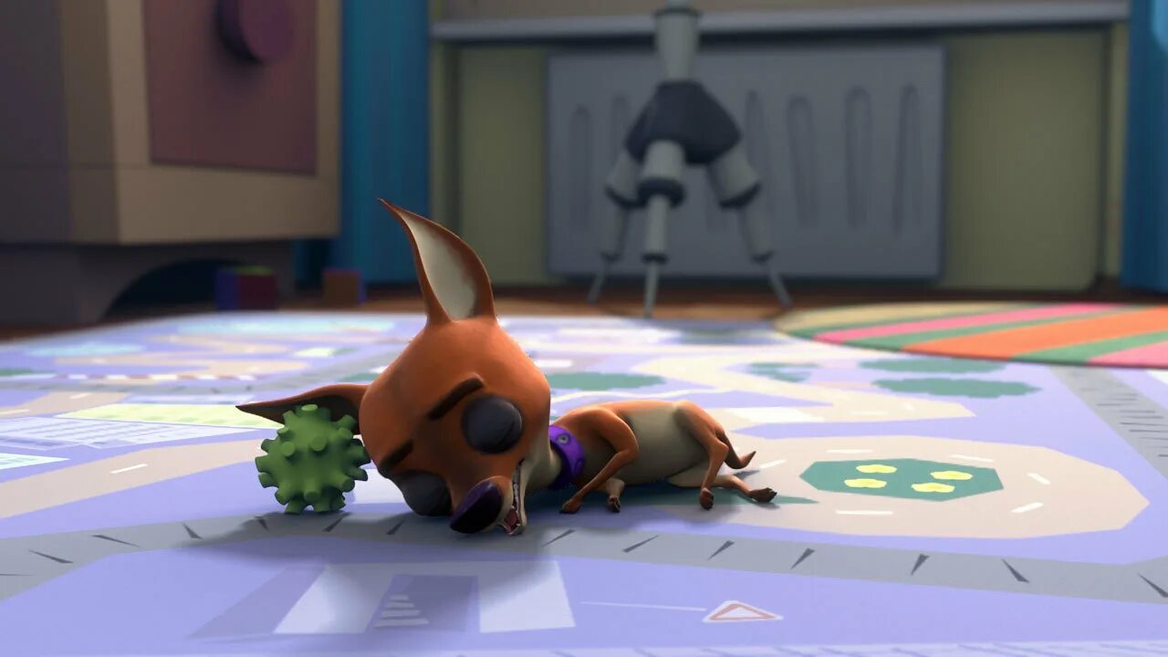 Фиксики симка сифон. Фиксики жучка. Фиксики кусачка. Фиксики собака. Фиксики кусачка.