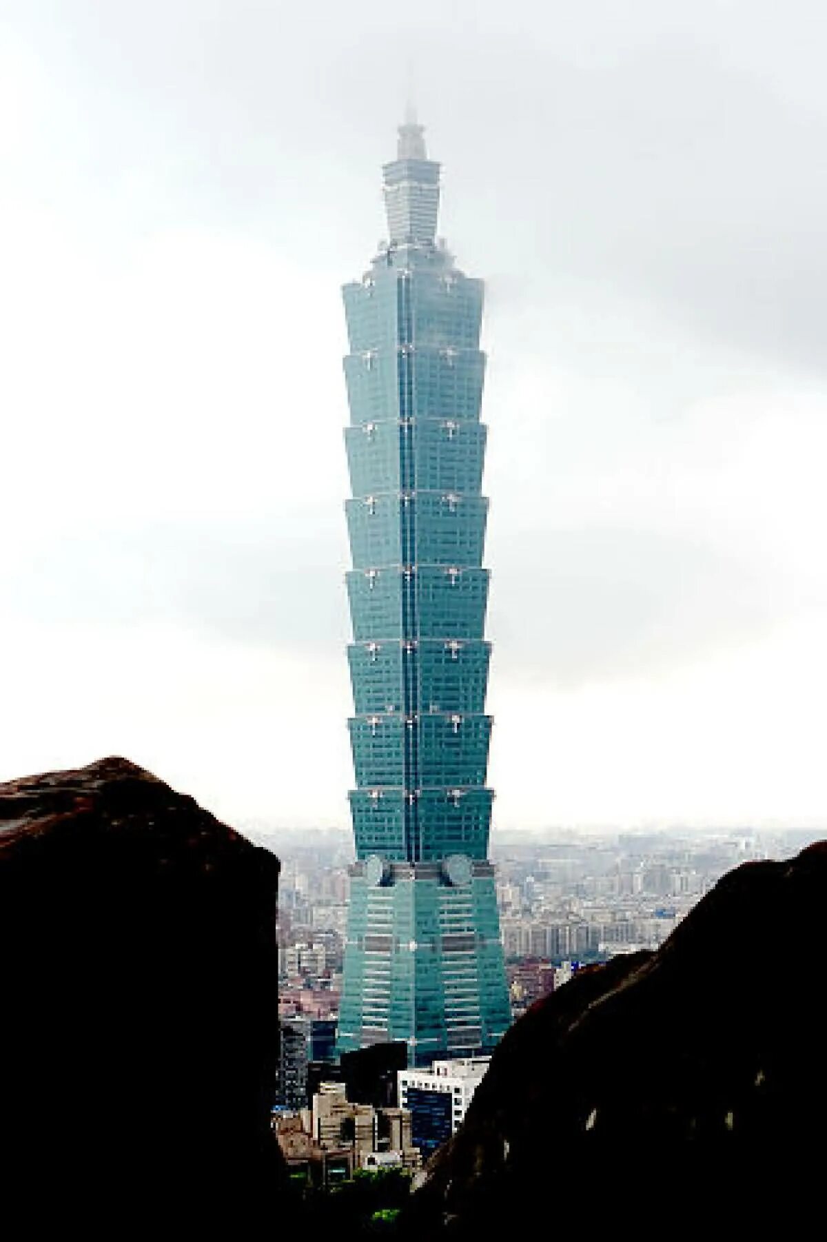 Тайбэй небоскреб. Небоскреб тайбэй 101 шар. Небоскреб 101 этаж. Небоскреб 101 этаж. Стройка тайбэй 101.