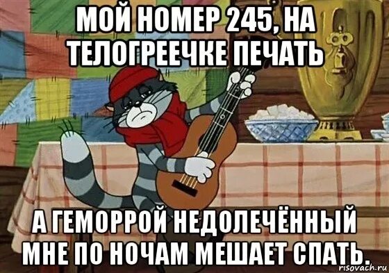 Песня на телогреечке печать. Мой номер 245. Мой номер 245 на телогреечке печать. На телогреечке печать. Картинка мой номер 245.