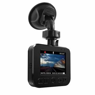 Navitel видеорегистратор gps