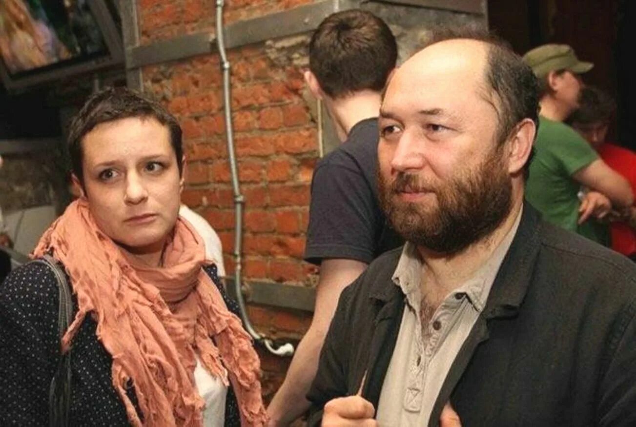 Бекмамбетов варвара авдюшко. Варвара викторовна авдюшко. Тимур бекмамбетов и варвара авдюшко. Бекмамбетов варвара авдюшко. Бекмамбетов варвара авдюшко.