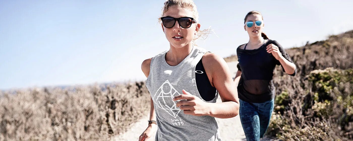 Running glass. Бег очки. oakley бег. best running sunglasses.