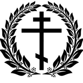 Кресты режим работы