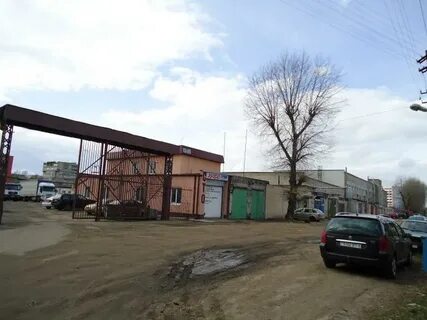 Сто 002