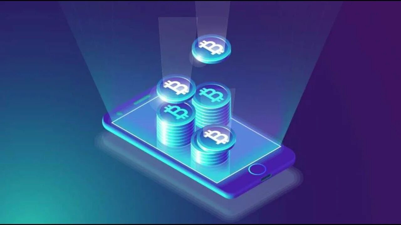 Лучшие приложения для криптовалюты. Криптовалюты фон. crypto обои. crypto фон. биткоин на рабочий стол.