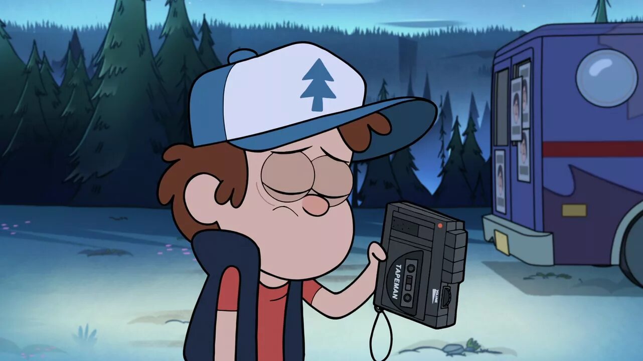 Гравити фолз мультсериал последняя серия. Gravity falls s. Гравити фолз 2 сезон 6 серия. Гравити фолз 2 сезон 4 серия. Gravity falls weirdmageddon ford.