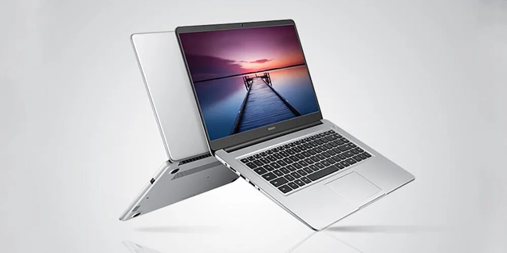 Huawei MATEBOOK D MRC-w10. Ультрабук Huawei MATEBOOK D 15. Huawei MATEBOOK E 2022. Ноутбук Хуавей макбук д 15. Ноутбук matebook d15 купить