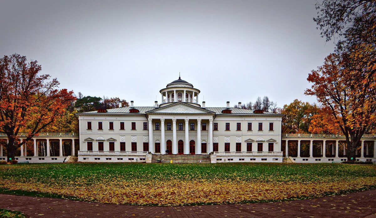 усадьба гальских череповец бельведер. усадьба вяземских в остафьево. музей усадьба астафьева. усадьба остафьево русский парнас. музей русской усадебной культуры влахернское-кузьминки.