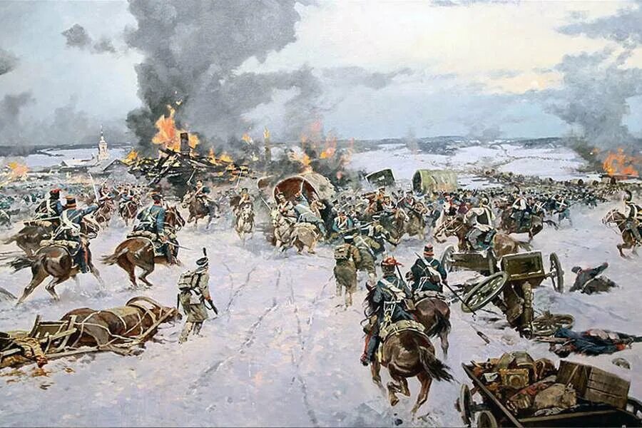 Битва на дороге 3. Березина битва 1812. Сражение при Березине 1812 года. Река Березина 1812. Бой у реки Березина 1812.