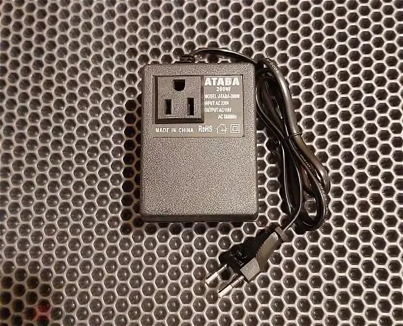 Источник питания xlg-150-m-a. Power inverter dc12v to ac220v 50hz 2000w. Преобразователь напряжения титан. Мощность 200 w. 200 ватт зарядка.