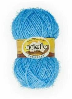 Adelia bonar