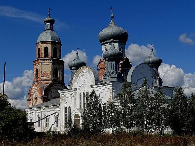 Про никольского. Село Маис Никольского района Пензенской области. Никитянка Никольский район Пензенская область. Маис Никольский район Пензенская обл. Храм в Маисе Пензенской области.