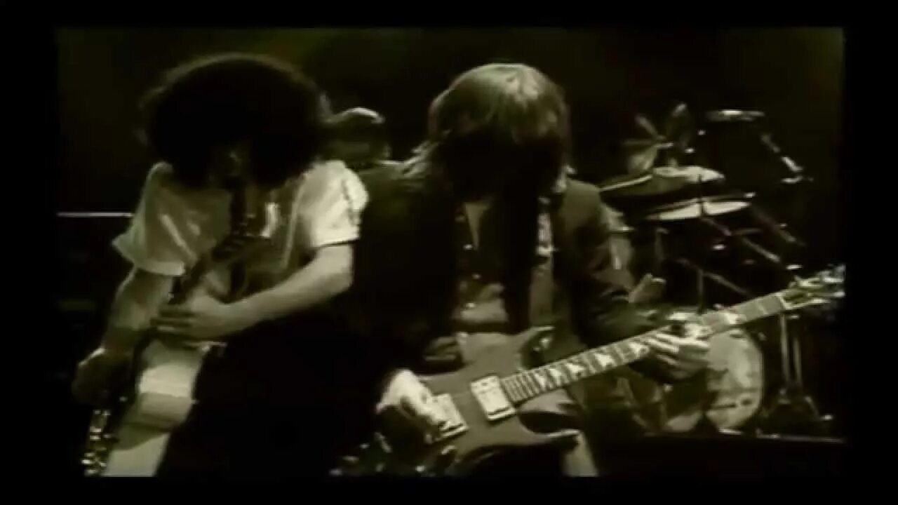 Песню юфо белладонна. Belladonna группа. уфо белладонна. belladonna (2007 remaster). belladonna от ufo.