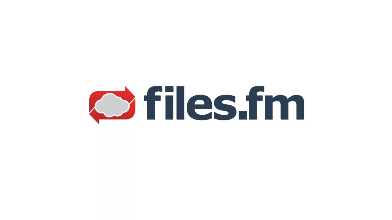 Files fm f