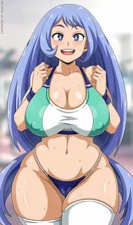 View a big collection of the best porn comics, rule 34 comics, cartoon porn and other on... 