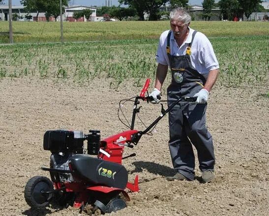 Мотоблоки ремонт обслуживание. Мотоблок бензиновый caiman vario 60s twk+. Кукуруза мотоблока агрос. Мотоблоки ремонт обслуживание. Мотоблок дымит.