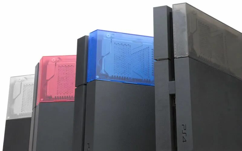 Ps 5 fat. Sony playstation 4 hdd cover. корпус для пс 4 фат. ps4 fat синяя панелька. лицевая панель для playstation 4 slim.