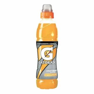 Gatorade