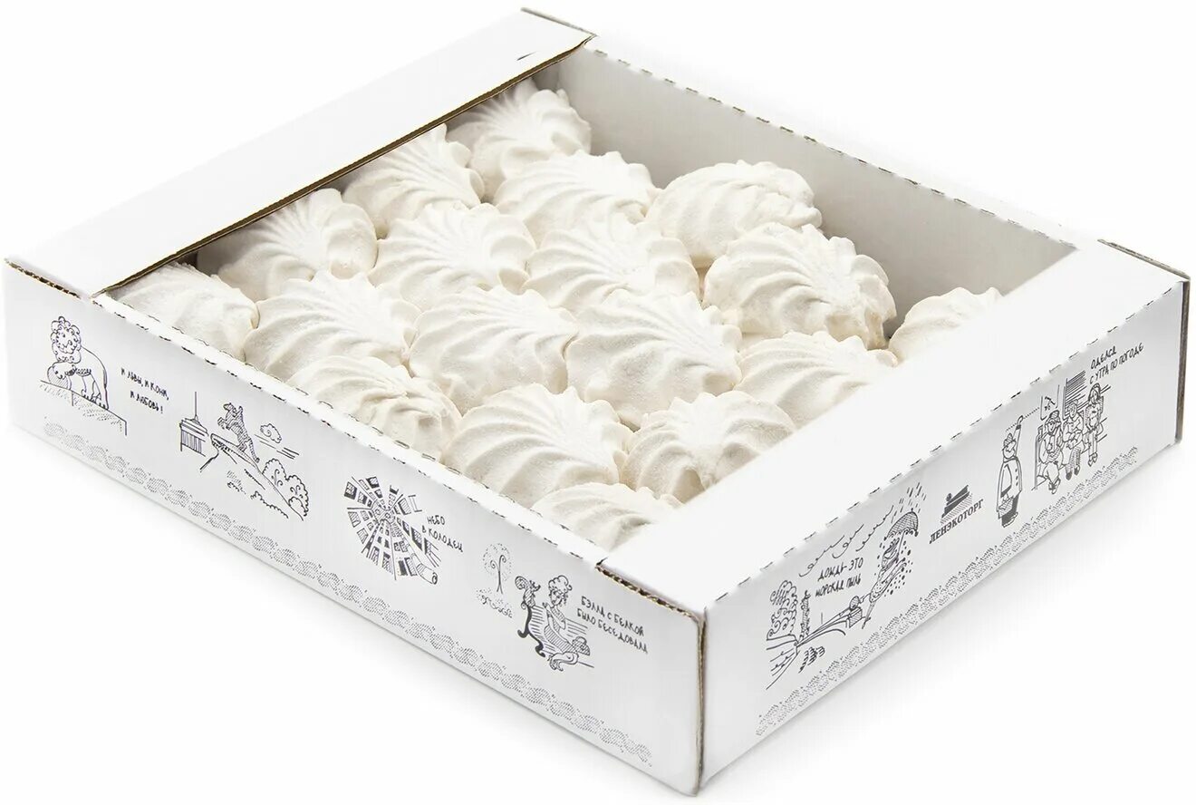 Зефир косичка белая. Зефир белевский яблоко. Зефир "зефирный городок" 1кг ваниль/черника. Зефир жизель. Белевский зефир на развес.