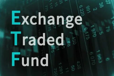 Exchanged done