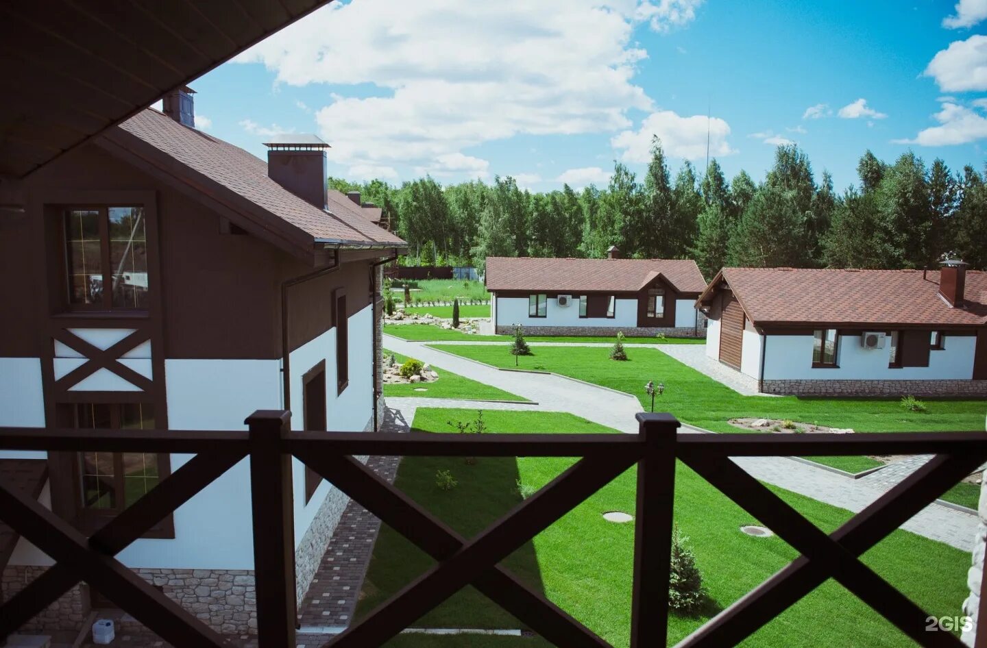 Альпин парк Тольятти. Alpen парк Тольятти. Alpen Park гостиничный комплекс. Alpen Park ул. Баныкина, 21б, Тольятти. Альпен парк сайт