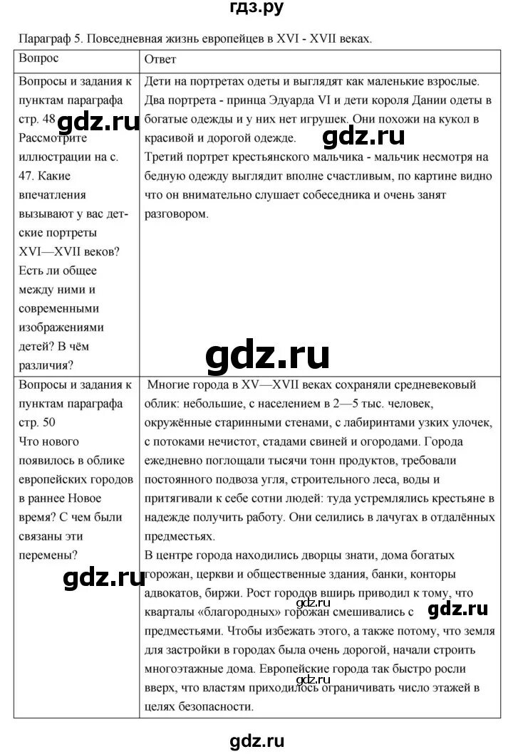 Читать историю 7 класс дмитриева. Конспекты по истории 7 класс Дмитриева. Всеобщая история Дмитриева параграф 7 класс параграф 8.