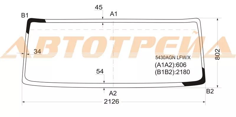 Лобовое стекло КАМАЗ 5490 Размеры. Лобовое стекло Mercedes Atego/ Axor. Стекло лобовое КАМАЗ 65115. Размер лобового стекла КАМАЗ 65115. Лобовое камаз 65115