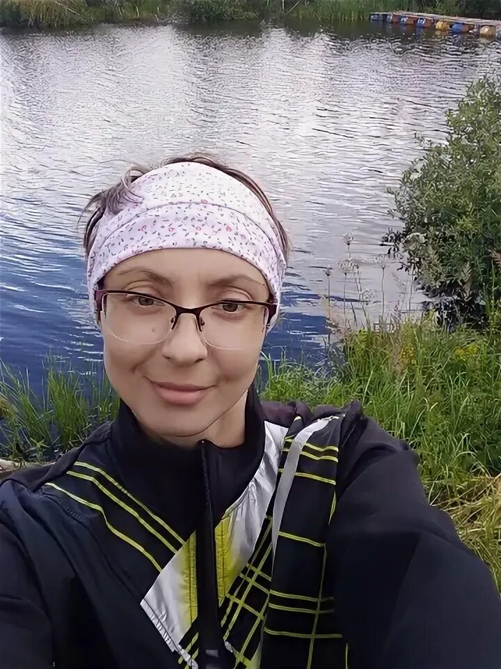 Доронина липецк. Доронина липецк. Доронина липецк. Яночка доронина. Доронина липецк.