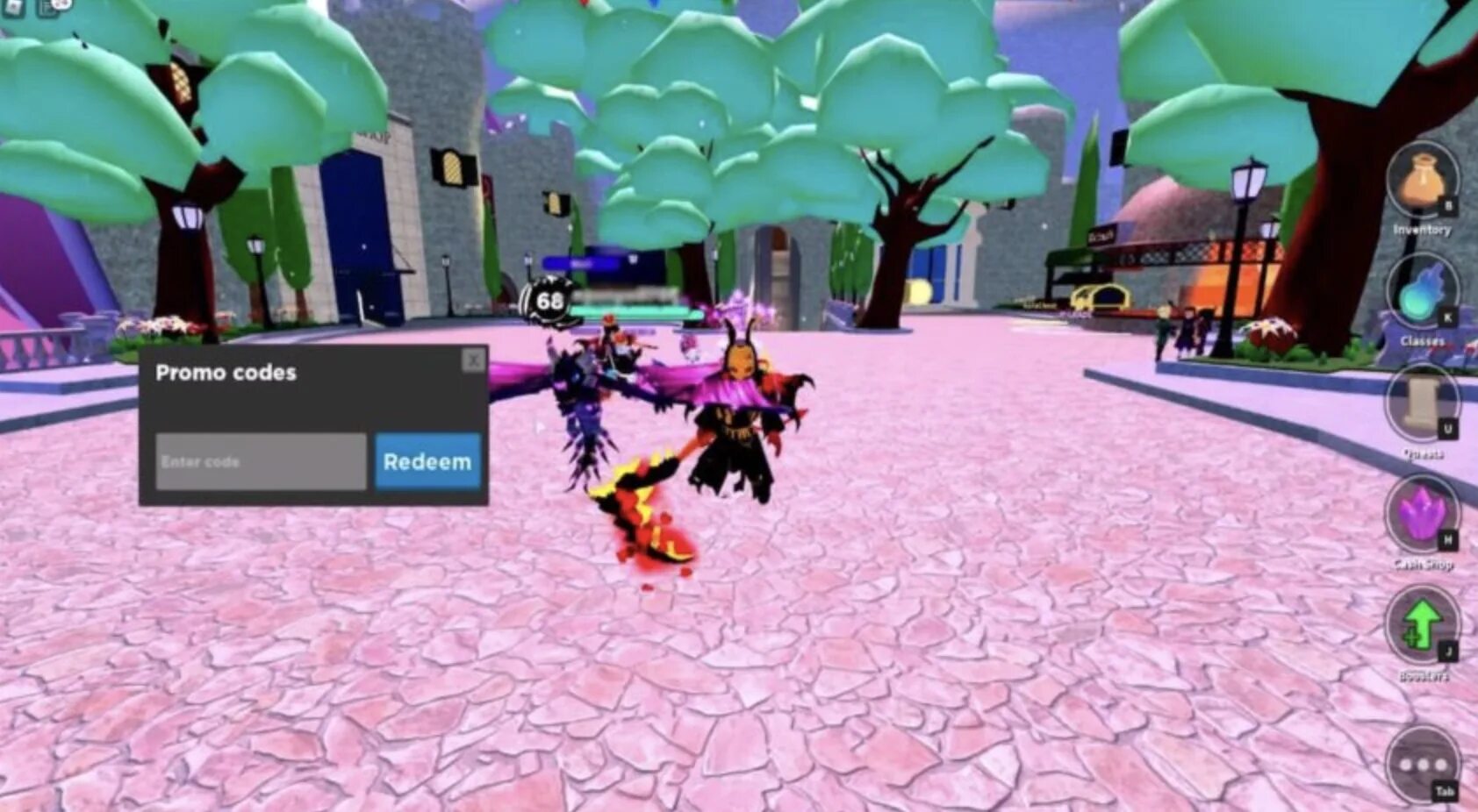 Code new worlds. World zero codes. world zero roblox. читы на world zero. world zero коды.