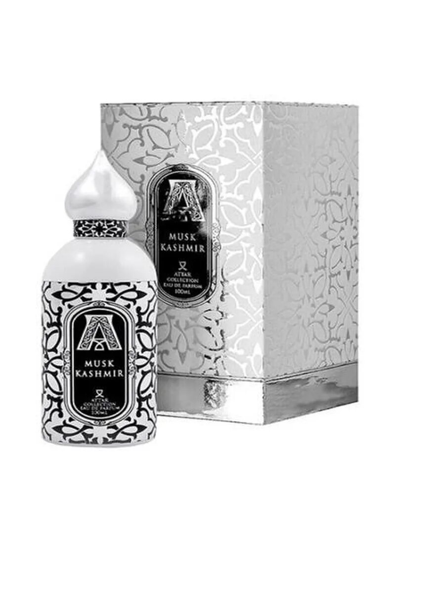 Musk kashmir attar collection eau de parfum. Духи attar collection musk kashmir. Аттар коллекшн маск кашмир. Аттар мускус кашемир парфюм. Аттар мускус кашемир.