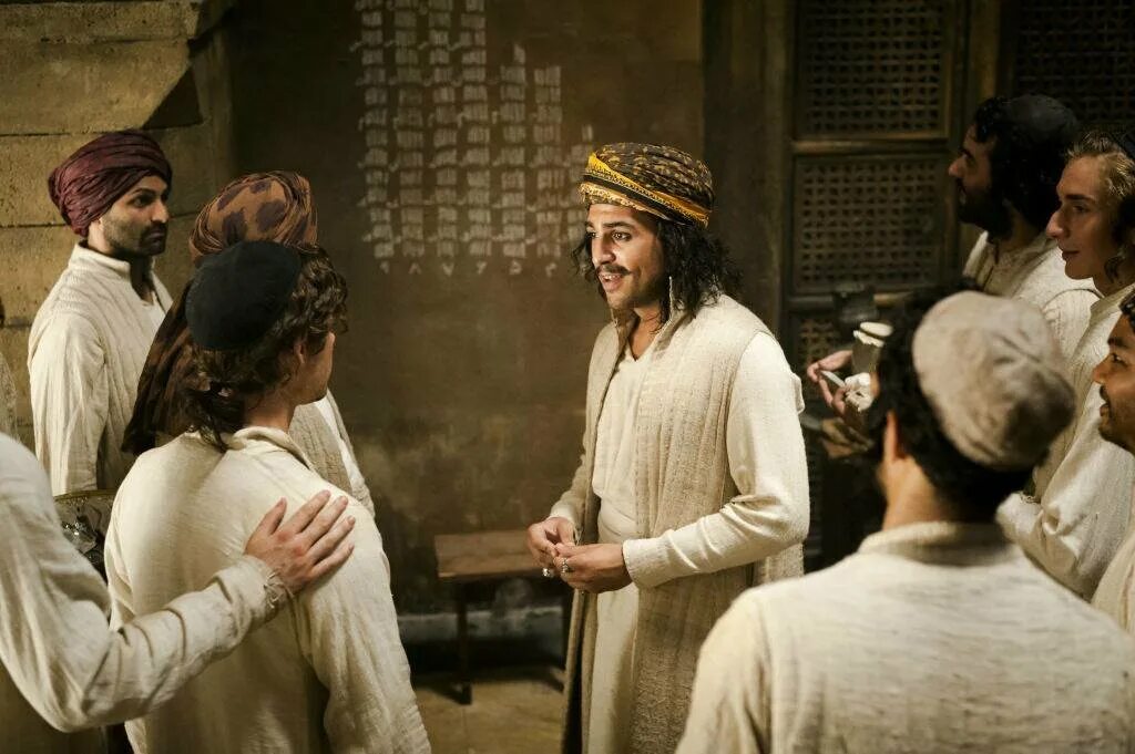 ученик лекаря. лекарь: ученик авиценны (2013). авиценны 2013. авиценны 2013. лекарь: ученик авиценны (2013).