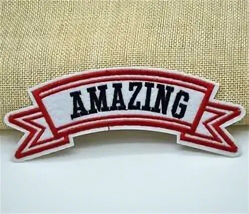 Patch level