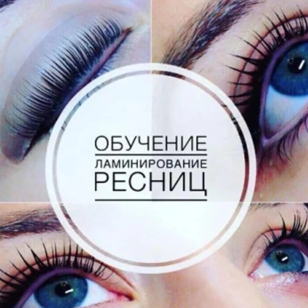 Обучение ламинирование ботокс. Курсы ламинирование ресниц и бровей. курсы по ламинированию ресниц. ламинирование ресниц курсы. картинка обучу ламинированию ресниц.