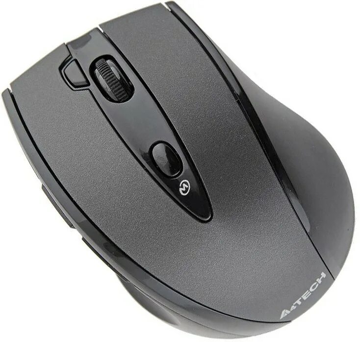 A4 v track. A4tech g10-770f. мышь a4tech g10 v-track. мышь atech g10-770f. a4tech fgk10.