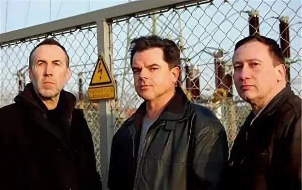 Группа silent. Группа silent circle. Группа silent. Харальд шефер silent circle. Харальд шефер silent circle.