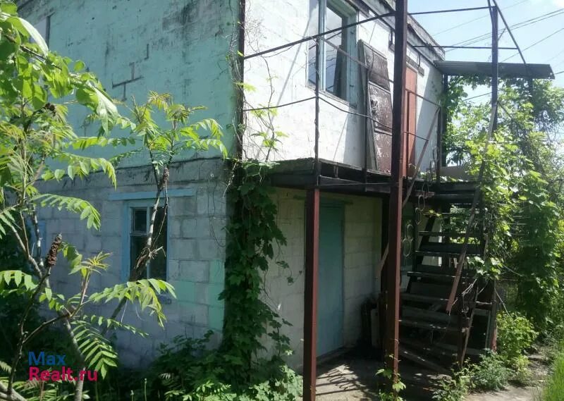 Металлургов 3 сады