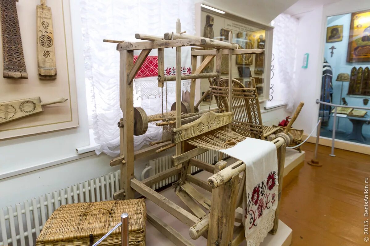 Хвалынск краеведческий. Музей экосвет хвалынск. Хвалынский краеведческий музей. Хвалынск музей. Хвалынский краеведческий музей лого.