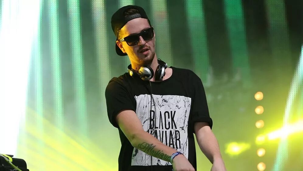 Featured performances. Робин Шульц. Robin Schulz 2015. Германские диджеи. Robin Schulz f.