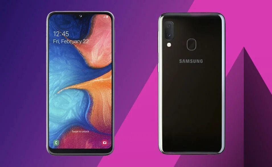 Смартфон a50. Samsung galaqs a 24 200laridan. Сколько стоит Samsung Galaxy a20.