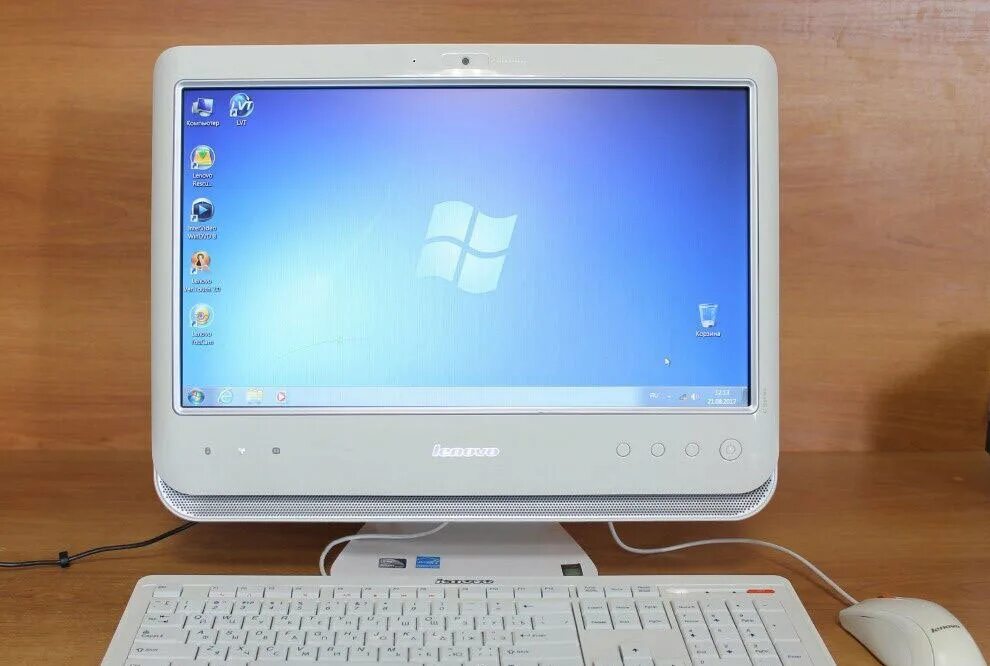 Lenovo c200 моноблок. Моноблок Lenovo c200. Lenovo c Series моноблок c200. Моноблок леново с200. Моноблок Lenovo c200 вес.