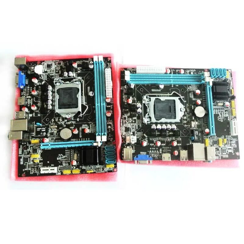 Lga1155 mini dtx. Lga1155 mini dtx. Материнская плата azerty lga1155 b75m flexatx oem. Asustek computer inc. Lga1155 mini dtx.