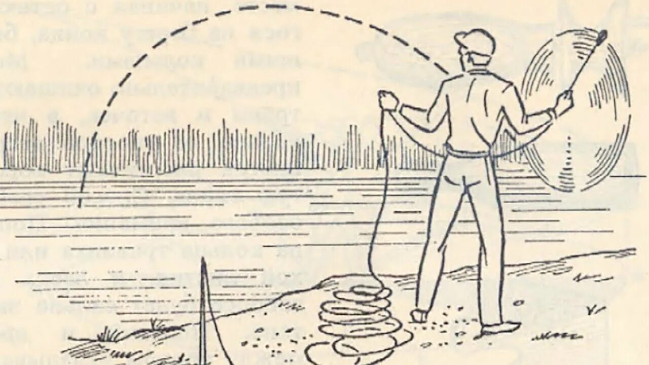 Ловли значение. Заброс донки палкой. Приспособление для заброса закидушки. Донка для рыбалки. Приспособление для заброски донки.