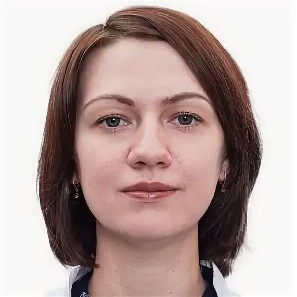 Сохарева узи кемерово. Борисовна кемерово. Борисовна кемерово. Борисовна кемерово. Борисовна кемерово.