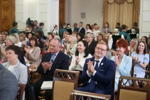 Новости финансиста