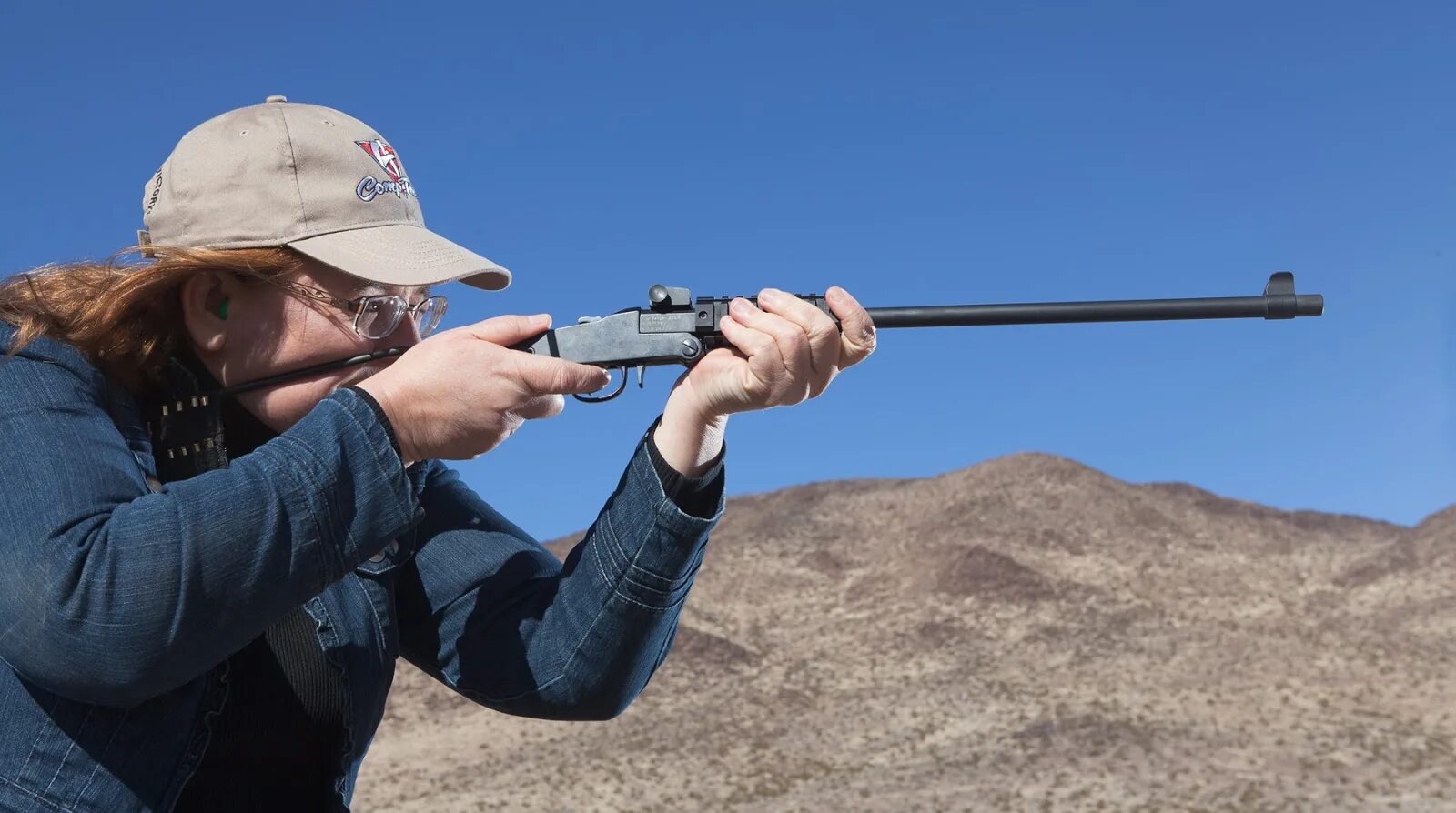 Карабин chiappa little badger tdx. Little badger 22lr. chiappa little badger. винтовка chiappa little badger.. винтовка выживальщика chiappa little badger..
