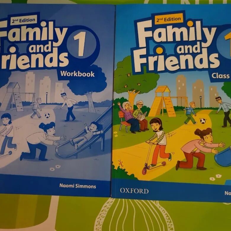 Френд энд фэмили. Фэмили энд френдс 1 рабочая тетрадь. Family and friends 1 Workbook стр 13. Family and friends 1 Workbook 2nd Edition. Family and friends Workbook 1 издание.