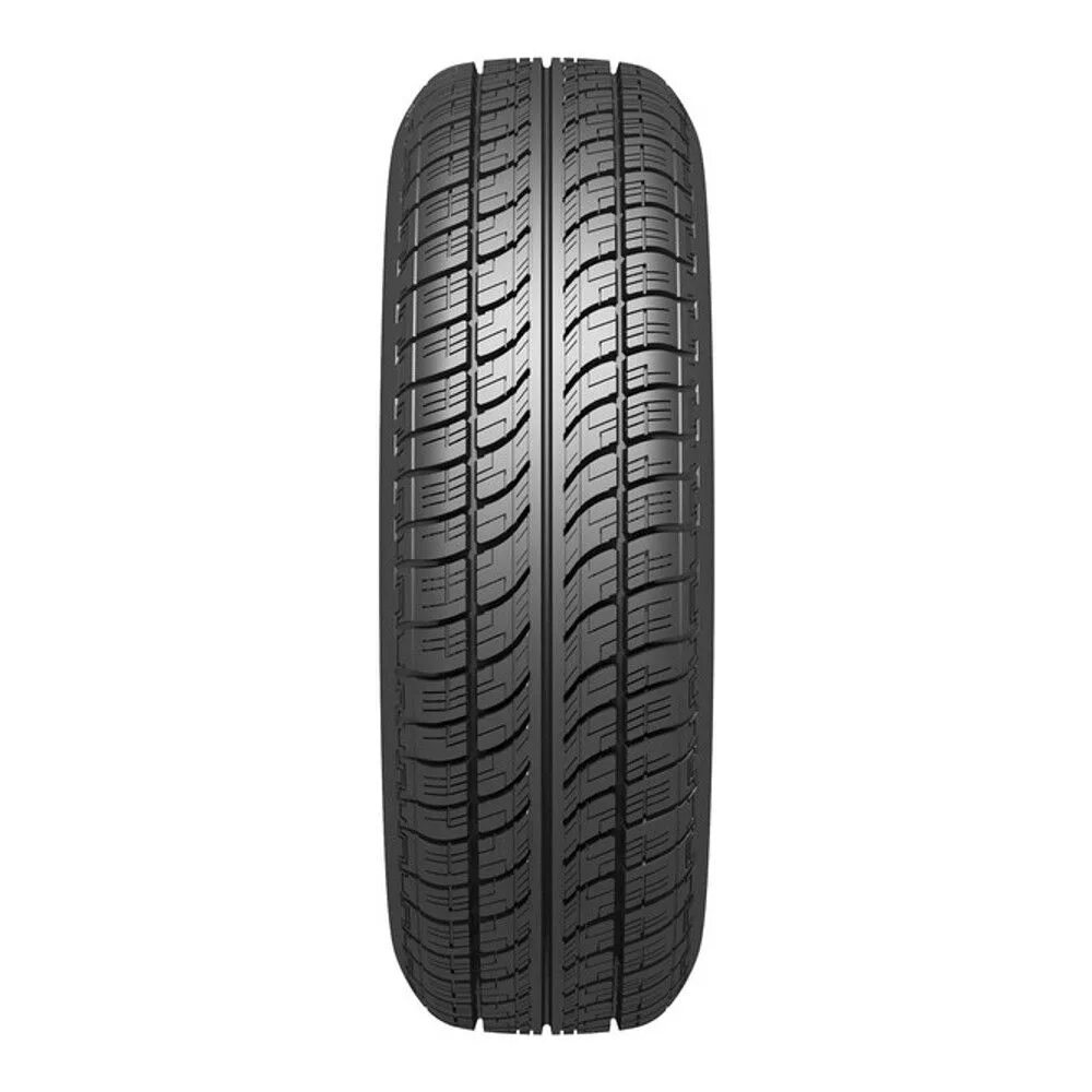 Белшина 175/70r13 82t бел-347 artmotionsnow. Белшина 175 70 r13 лето. Шины белшина artmotion 185/60r14 82h. Резина бел шина. 11 r22.