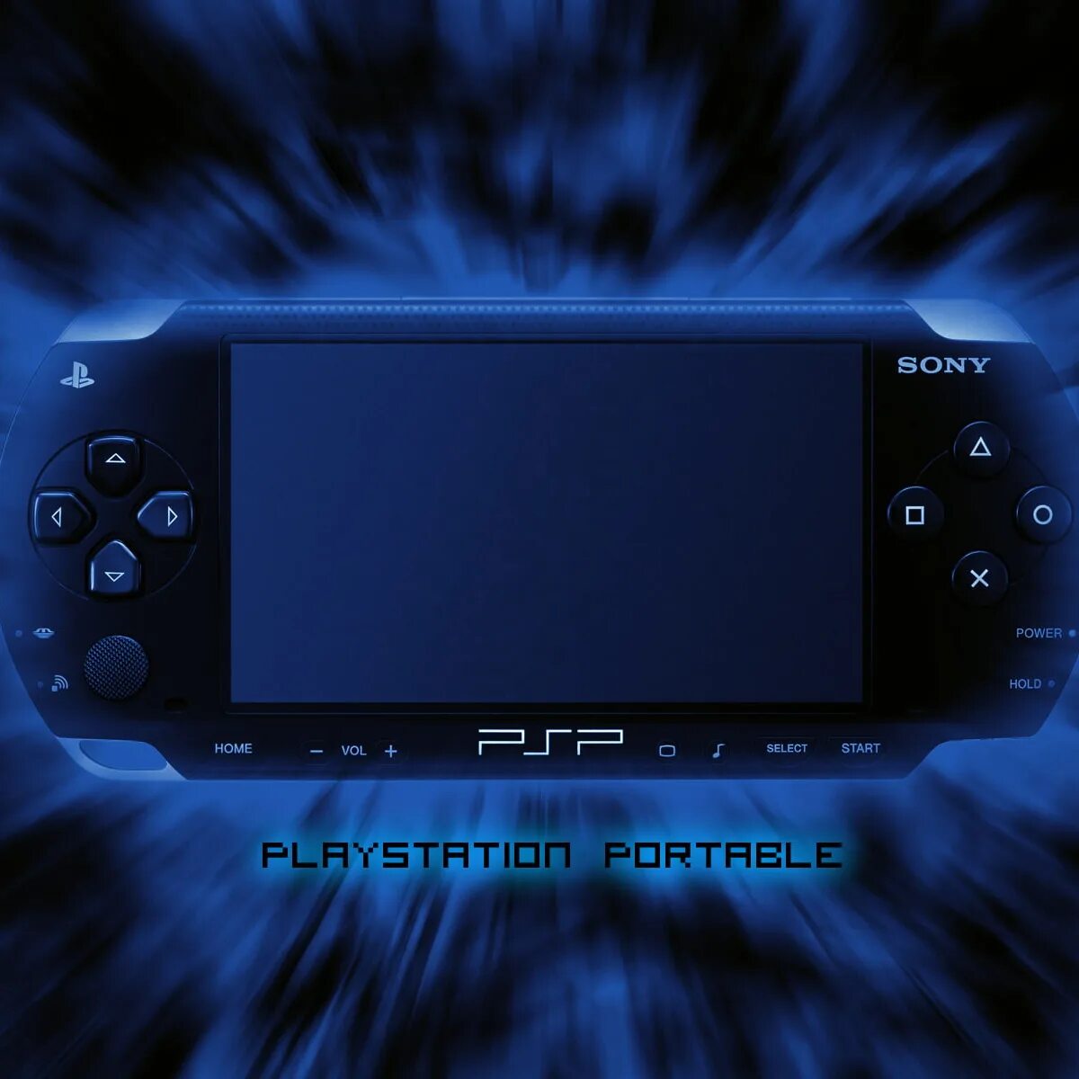 ПСП. Обои для PSP. Sony PSP игры. Первая PSP. Сони псп игры