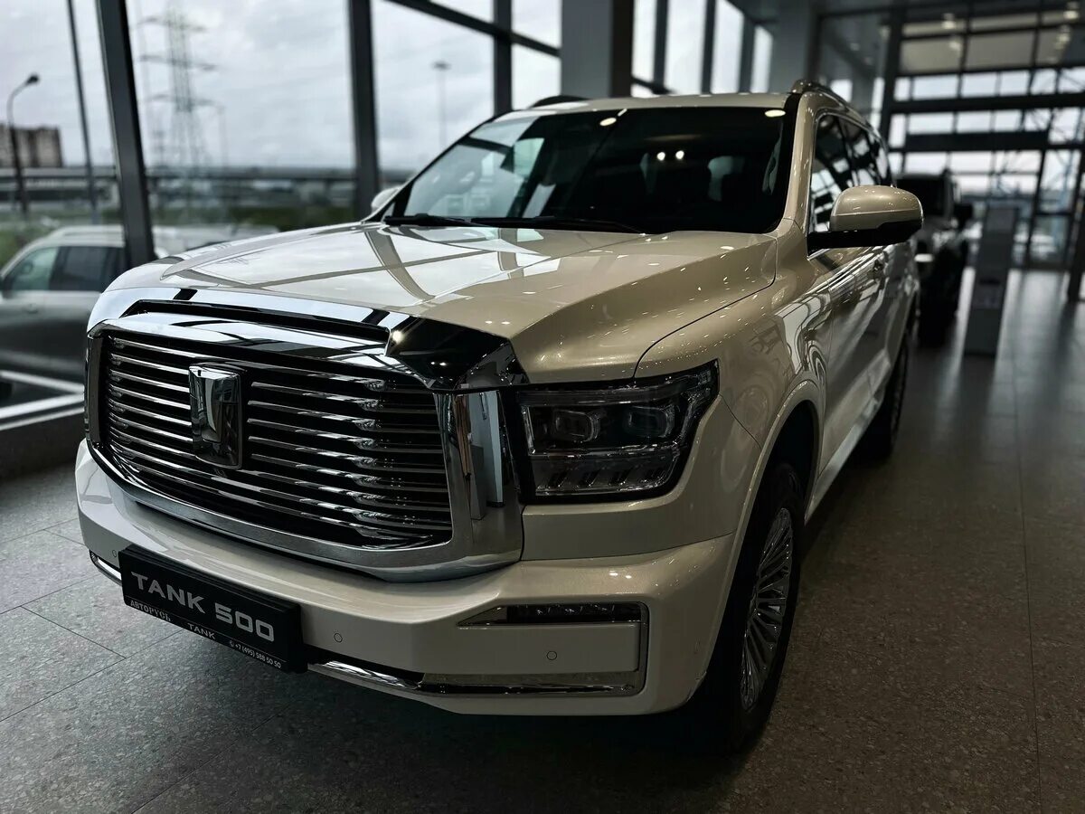 Танк 500 2023 характеристики. Танк 500 2023 характеристики. Танк 500 2023 характеристики. Haval tank 500. Танк 500 2023 характеристики.